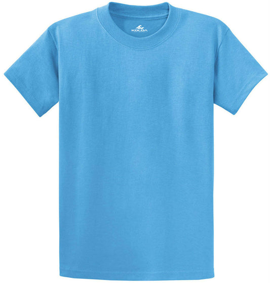 Koloa Classic Heavyweight T-Shirt
